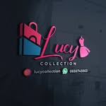 LUCY COLLECTION 🇹🇿 - @lucycollection_moshi3 - Instagram