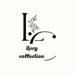 lucy collection ✨🔮 - @lucy._.collection - Instagram