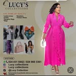 Lucy Collections - @luc.ycollection - Instagram