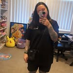 @lucy_collects_it_all_ - Instagram