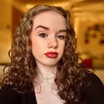 lucy collinge - @lucy_collinge - Instagram