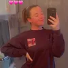 Lucy Collings - @lucycollings9 - TikTok