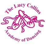 Lucy Collins Academy - @lucycollinsacademyofdancing - Instagram