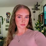 Lucy - @lucy.colloff - Instagram