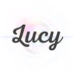 【Lucy】圧倒的な知識と技術で美容学生の一歩先へ - @lucy__college - Instagram