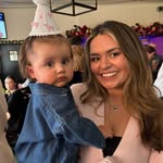 Lucy - @lucy_coll - Instagram