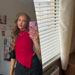 lucy🎀🌷 - @lucy_collinsss - Instagram