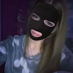 Lucy - @lucy_collxo - Instagram