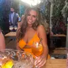 Lucy - @lucycoll_ - TikTok