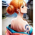 Lucy - @lucycollect - Instagram