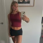 lucy - @lucycolliinss - Instagram