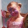 lucy - @lucymccoll_ - TikTok