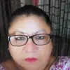 Lucy Maria Chan Coll - @maria.de.la.luz - TikTok
