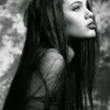 lucycoll. - @lucycoll - TikTok
