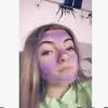lucycoll_xo - @lucycoll_spamxo - TikTok