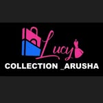 LUCYCOLLECTION_ARUSHA - @lucycollection_arusha - Instagram