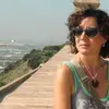 lucycollu - @lucycollu - TikTok