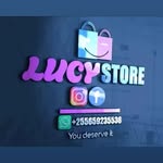 Lucystore - @lucy_collection_and_outfit - Instagram