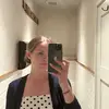 Lucyy.collins - @lucyy.collins - TikTok