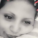 Gutierrez Linda - @lucy.collazo.963 - Instagram
