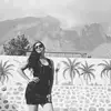 LC 🖤 - @lucy.collazo - TikTok