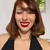 Lucia Collazo López - @lucycollazoo - TikTok