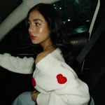 𝐋𝐮𝐜𝐢𝐚𝐧𝐚 - @lucy_collazos_ - Instagram