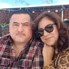 lucy0227 - @lucycollazo - TikTok