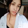 lucy 🦄 - @lucycollazosdelgado - TikTok