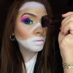 Lucy C - @lucycollazo81 - Instagram