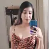 lucy_collazo21 - @lucy_collazo21 - TikTok
