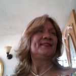 Lucy Collazo - @collazo1035 - Instagram