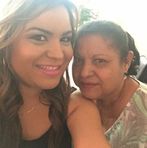 Lucy Collazo - Facebook