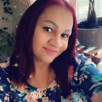 Lucy Collazo - Facebook