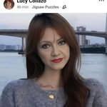 Lucy Collazo - @caraballo_lucy - Instagram