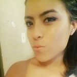 lucy collazo - @luciicollazo - Instagram