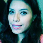 Lucy Collazo - @luciiacollazo - Instagram