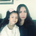 Lucy Collazo - @collazo2781 - Instagram