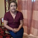 Lucy Collazo - Facebook