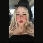 Lucy Collazo - Facebook