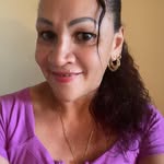 Lucy Collazo - @leona_45 - Instagram
