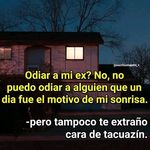 Lucy Collazo - @casandra___lopez - Instagram