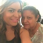 Lucy Collazo - @lucycollazo1 - Instagram