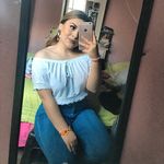 Lucy Collazo - @lucyyycollazo - Instagram
