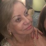 Lucy Collazo - @lucy.collazo.585 - Instagram