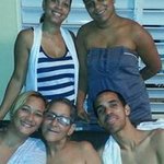 Lucy Collazo - @lucycollazo15 - Instagram