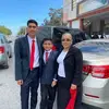 Lucy Collazo - @lucy.collazo41 - TikTok