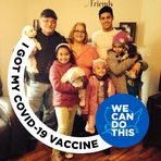 Lucy Collazo - Facebook