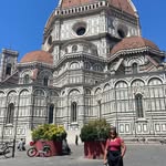 Lucy Collazo - @ms.lucyc - Instagram