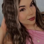 Lucy Collazo - @lucyy.collazo - Instagram
